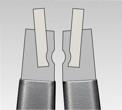 SiRiZa-Spitzen_01.jpg