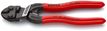 KNIPEX CoBolt® S