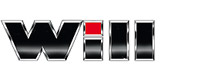 Will Werkzeuge logo