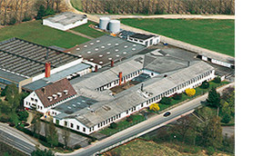 Will Werkzeuge GmbH & Co. KG