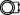 Pipe inside diameter (nominal size)