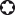 Torx® Torx®