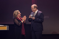 KNIPEX získava 11. ocenenie German Sustainability Award