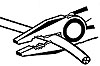 Strihanie