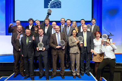 Foto: Koelnmesse