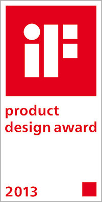 product design award